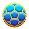 bonus-icon
