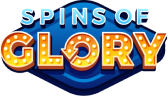 Spins Of Glory