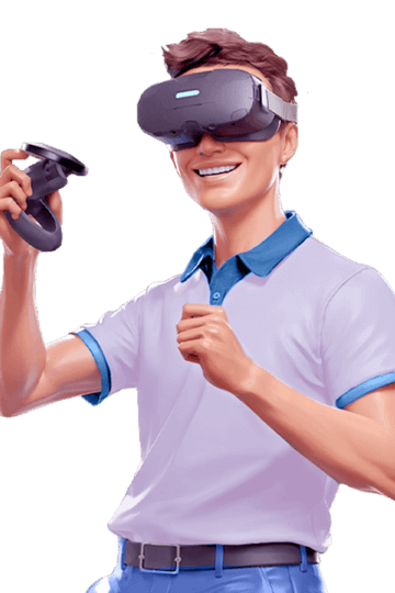Virtuals