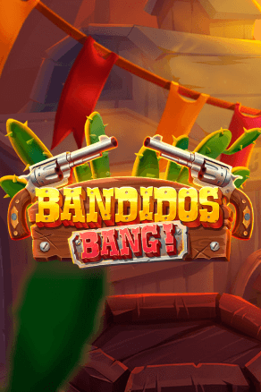 Spiele Bandidos Bang!