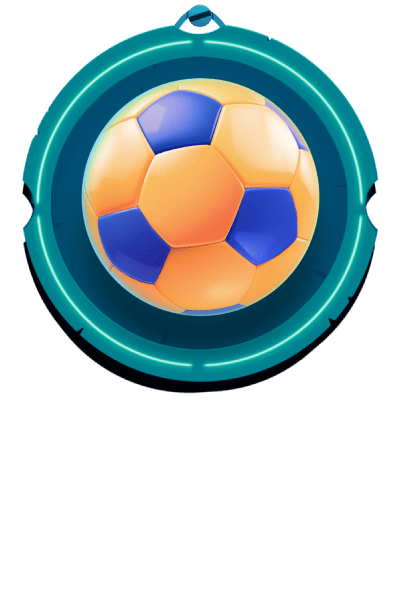 Place single bet on UEFA Europa League