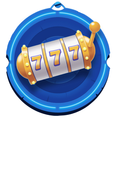 Spiele Slots