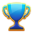 World Championship