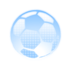Sportwetten