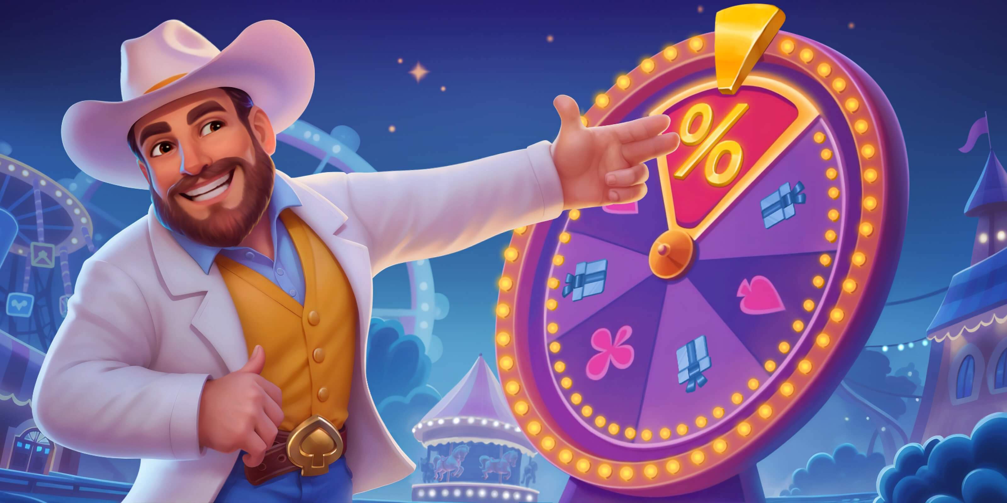 Live Cashback 25% bis zu 200&nbsp;€  