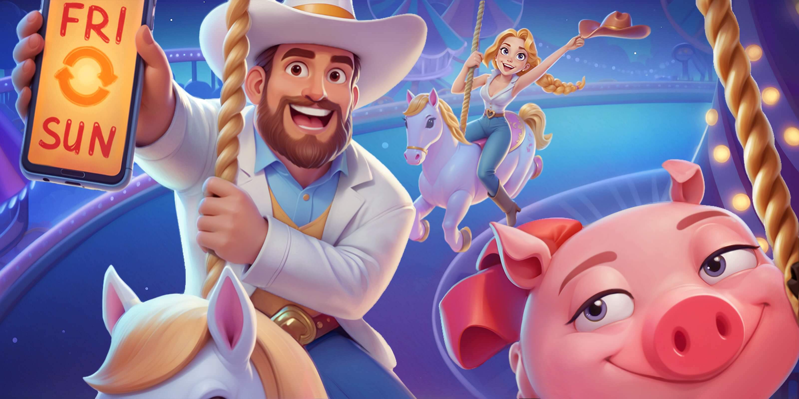 Reload-Bonus am Wochenende      700&nbsp;€ +&nbsp;50&nbsp;Freispiele
